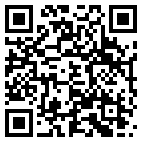 QR Code for Dtl Electronics in Sherman, TX 75090