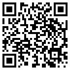 QR Code for Dv Subway in Missouri City, TX 77459