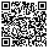 QR Code for Noorani Money Transfer in Carrollton, TX 75006