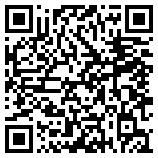 QR Code for DynaClean Professional Services in Temple, TX 76504