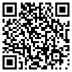 QR Code for Dynatechs in Glen Rose, TX 76043