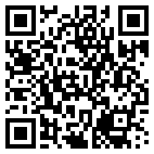 QR Code for E-Tail Surplus in Carrollton, TX 75006