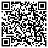 QR Code for Eagle Contracting LP in Fort Worth, TX 76244