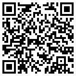 QR Code for Eagle Global Advisors in Houston, TX 77057