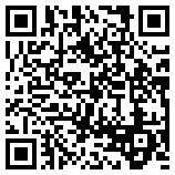 QR Code for Auto Wrecking by Flores in Eagle Pass, TX 78852