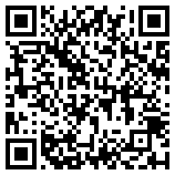QR Code for Eagle Tools & Services in Houston, TX 77060