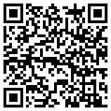 QR Code for Eauth.com Eauth.com in Dallas, TX 75244