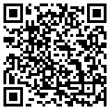 QR Code for Edu Source in San Antonio, TX 78249