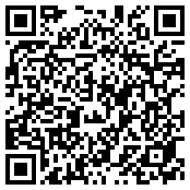 QR Code for EECU Credit Union in Hurst, TX 76054