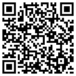 QR Code for Egg Roll Express in Dallas, TX 75234