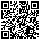 QR Code for El Hidalguense in Houston, TX 77055