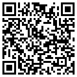 QR Code for El Paso City Government in Alpine, TX 79832