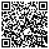 QR Code for El Paso Heart Center Ephc - Main in El Paso, TX 79901