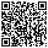 QR Code for El Rodeo Western Wear in Humble, TX 77338