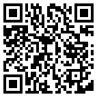QR Code for Electronic Shop in Pittsburg, TX 75686