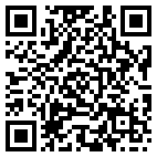 QR Code for Eli's Plumbing in Humble, TX 77396