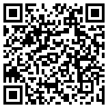 QR Code for Elite Critical Care Ems in Mission, TX 78572