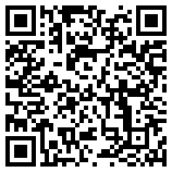 QR Code for Eljen Technology in Sweetwater, TX 79556
