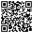 QR Code for Ell's Place in Cleburne, TX 76031