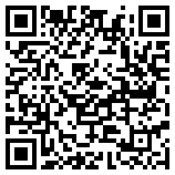 QR Code for Elliott Vance Insurance Agency in COLUMBUS, TX 78934