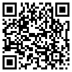 QR Code for Elsass Academy in West Lake Hills, TX 78746