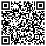QR Code for Emmanuel Temple Orm in Cleburne, TX 76031