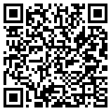 QR Code for Environmental Allies in Houston, TX 77064