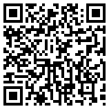 QR Code for Eo Solutions in Houston, TX 77040