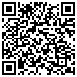 QR Code for Eric's Custom Finishes in Pearland, TX 77581