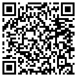 QR Code for Escalera Wrecker in Mission, TX 78573