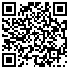 QR Code for Espinoza Tree Service in Houston, TX 77076