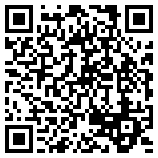 QR Code for Esquivel Digital Imaging in Laredo, TX 78040