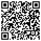 QR Code for Etex Internet in Gilmer, TX 75644