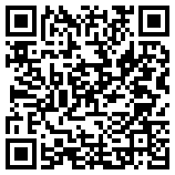 QR Code for Ethan Allen in Frisco, TX 75034