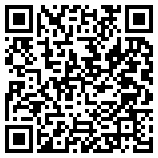 QR Code for Evolve in Houston, TX 77019