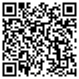 QR Code for Express Information Systems in San Antonio, TX 78229