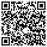 QR Code for Express Jewelry Repair in Eagle Pass, TX 78852