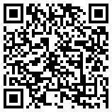 QR Code for Express Tax in Desoto, TX 75115