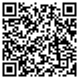 QR Code for Extended Stay America in Houston, TX 77040