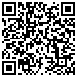 QR Code for Extra Space Self Storage in Laredo, TX 78043