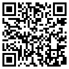 QR Code for Ez Pawn in Clute, TX 77531