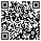 QR Code for Fagan Answering Service & Telemessaging in Victoria, TX 77901
