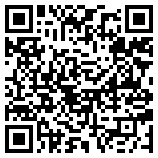 QR Code for Falcon Controls in Houston, TX 77055