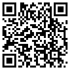 QR Code for Falls Motel in Wichita Falls, TX 76306