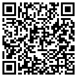 QR Code for County of Falls in Marlin, TX 76661