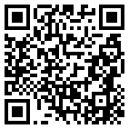 QR Code for Fame Tailor in Duncanville, TX 75116