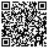 QR Code for Family Dollar in Rocksprings, TX 78880