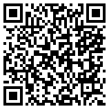 QR Code for Family Dollar Store in Houston, TX 77096