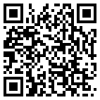 QR Code for Fedex in Amarillo, TX 79109