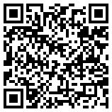 QR Code for Fedex Kinko's in Austin, TX 78705